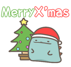 Blue Dragon3 sticker #8669534