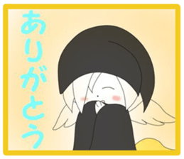 Sticker of the music game enthusiast sticker #8669827