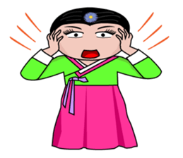 Everyman~3 sticker #8670852