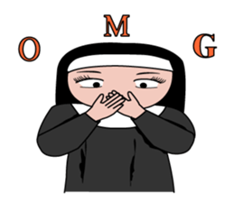 Everyman~3 sticker #8670860