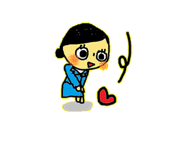 Solaco,Cabin crew5 sticker #8673832