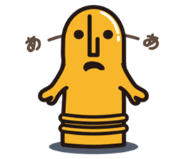 GAGooKUN3 sticker #8674723