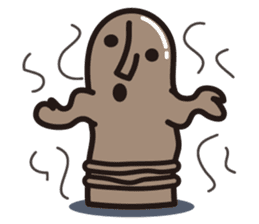 GAGooKUN3 sticker #8674740