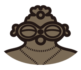 GAGooKUN3 sticker #8674745