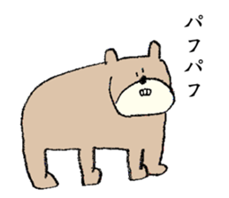 Old days of Japan sticker #8675317