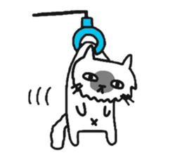 My dear Kanayan sticker #8676196