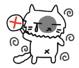 My dear Kanayan sticker #8676205