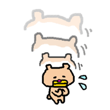 Murata sticker #8676701