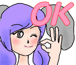 Do not get drunk sticker #8678130