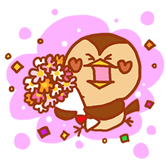 "MIKAWA no CHUNTA jan!2"