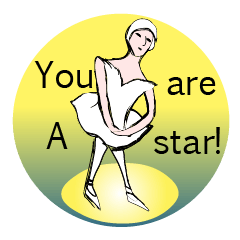 A little surreal Menko<pog> English ver.