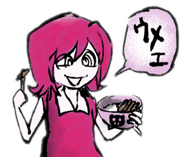 FATPIG sticker #8679158