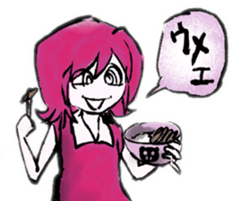 FATPIG sticker #8679158