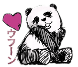 FATPIG sticker #8679182