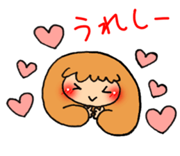 Slothsaan sticker #8681629