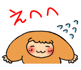 Slothsaan sticker #8681633