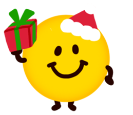 emoji chan sticker #8682572