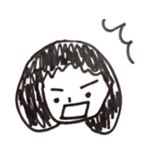 Amanda,Sarah,Natalie sticker #8682793