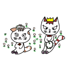 ciao SaraRemo, part 2.