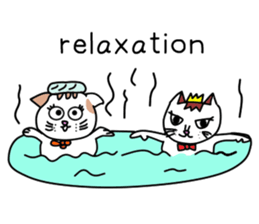 ciao SaraRemo, part 2. sticker #8683066