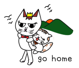 ciao SaraRemo, part 2. sticker #8683067