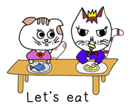 ciao SaraRemo, part 2. sticker #8683068