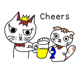 ciao SaraRemo, part 2. sticker #8683070