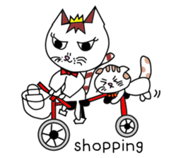 ciao SaraRemo, part 2. sticker #8683071