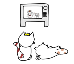 ciao SaraRemo, part 2. sticker #8683072