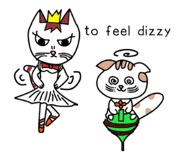 ciao SaraRemo, part 2. sticker #8683073