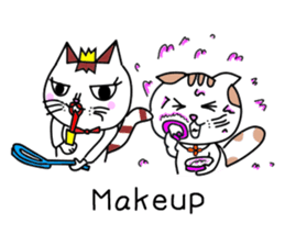 ciao SaraRemo, part 2. sticker #8683076