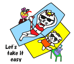 ciao SaraRemo, part 2. sticker #8683077