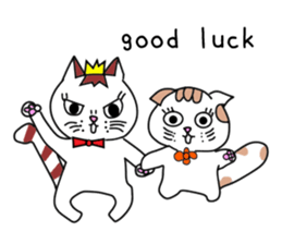 ciao SaraRemo, part 2. sticker #8683078