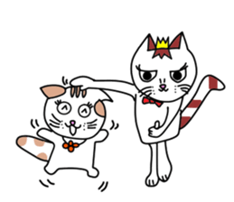 ciao SaraRemo, part 2. sticker #8683079