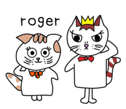 ciao SaraRemo, part 2. sticker #8683080