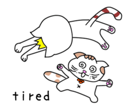 ciao SaraRemo, part 2. sticker #8683082