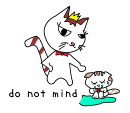 ciao SaraRemo, part 2. sticker #8683083