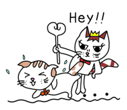 ciao SaraRemo, part 2. sticker #8683084