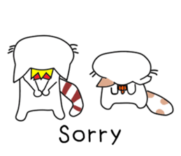 ciao SaraRemo, part 2. sticker #8683085