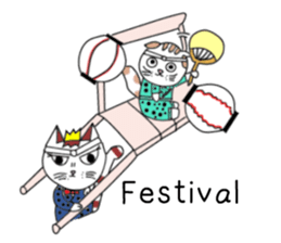 ciao SaraRemo, part 2. sticker #8683086