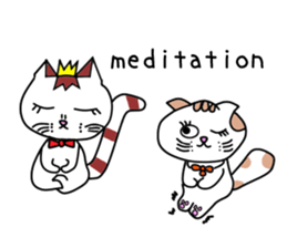 ciao SaraRemo, part 2. sticker #8683088