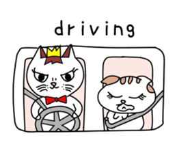 ciao SaraRemo, part 2. sticker #8683089