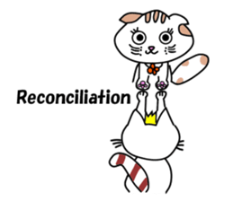 ciao SaraRemo, part 2. sticker #8683091