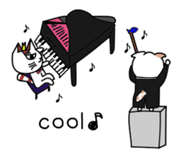 ciao SaraRemo, part 2. sticker #8683092