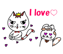 ciao SaraRemo, part 2. sticker #8683093