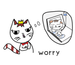 ciao SaraRemo, part 2. sticker #8683094