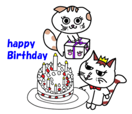 ciao SaraRemo, part 2. sticker #8683095