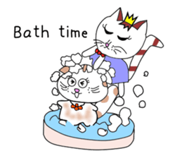 ciao SaraRemo, part 2. sticker #8683097