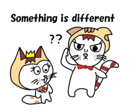 ciao SaraRemo, part 2. sticker #8683098