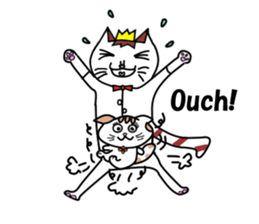 ciao SaraRemo, part 2. sticker #8683100